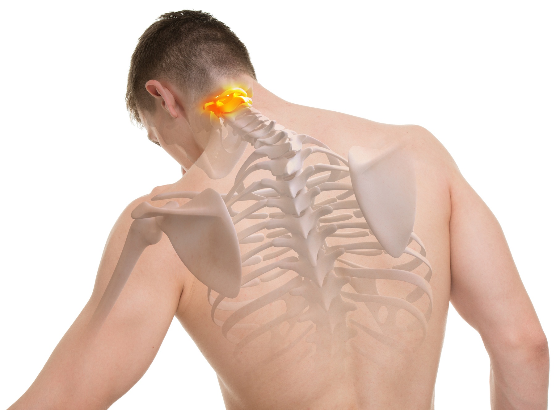 get-the-lowdown-on-c1-and-c2-spinal-cord-injuries