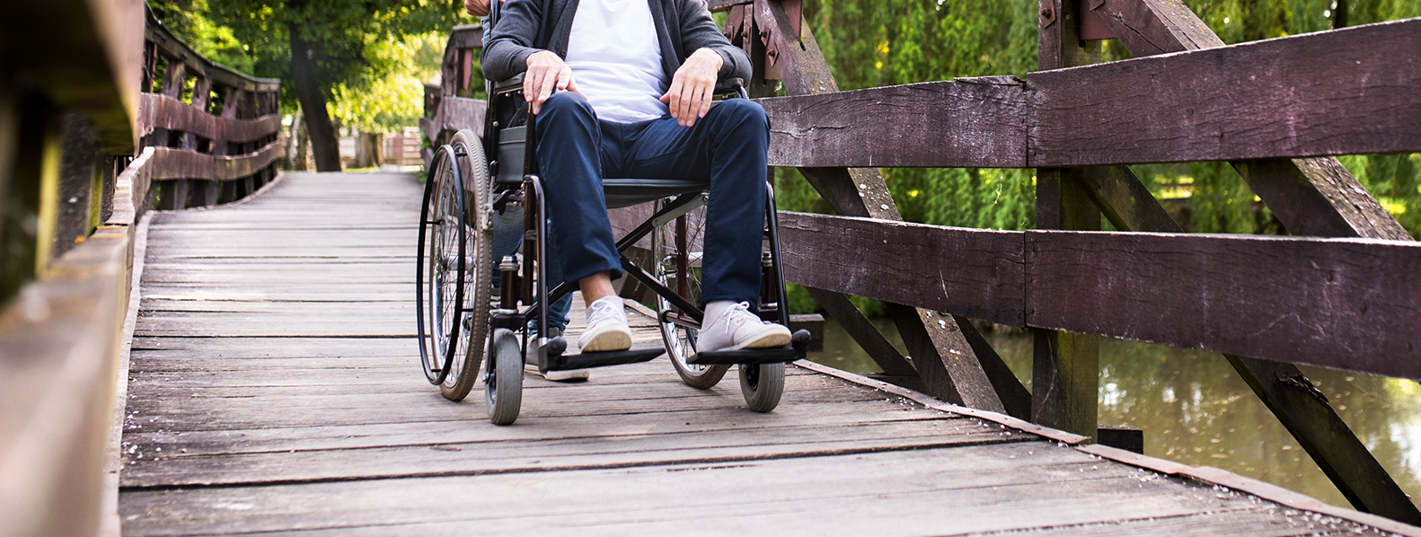 Popular Wheelchairs for T-Level Paraplegics